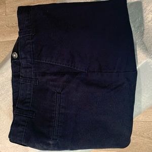 Boys shorts